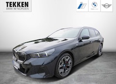 Bild des Angebotes BMW 530 e Touring M-Sport Pro/AHK/Autobahnassistent