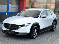 Bild des Angebotes Mazda CX-3 0*SELECTION*LED*ACC*KLIMAAUT*SZHZ*PDC*KAM*LM