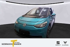 Bild des Angebotes VW ID.3 PRO PERFORMANCE NAVI KAMERA LED LM18