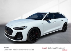 Bild des Angebotes Audi A5 e-hybrid quattro 270 kW S tronic