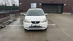 Bild des Angebotes SEAT Mii 1.0 Style