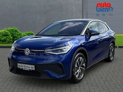 Bild des Angebotes VW ID.5 Pro HUD AHK Navi Memory Sitze HarmanKardon Massage