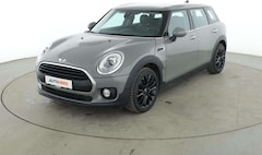 Bild des Angebotes MINI One Clubman One Aut.*LED*PDC*SHZ*BLUETOOTH*KEYLESS*