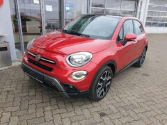 Bild des Angebotes Fiat 500X Cross