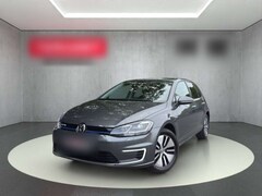 VW e-Golf VII/ACC/PDC/LED/Navi/Shz.