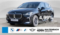 Bild des Angebotes BMW 225 e Active Tourer xDrive M-Sport AHK LED ACC