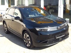 Bild des Angebotes Opel Grandland 1.2 48V Mild-Hybrid 100kW GS AHK