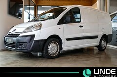 Bild des Angebotes Toyota Proace L2H1 |KLIMA|TEMPO.
