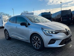 Bild des Angebotes Renault Clio TECHNO TCe 90  | NAV | ALU | KAMERA