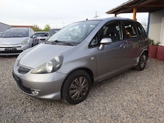 Bild des Angebotes Honda Jazz 1.2 Style*Klima