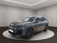 Bild des Angebotes Citroen C5 Aircross Hybrid 145 Doppelkupplung 6-Gang MAX