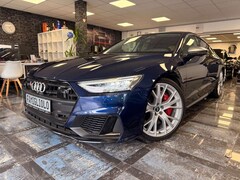 Bild des Angebotes Audi S7 Sportback 3.0 TDI quattro/Ambiente/Luftfa/B&Q