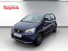 Bild des Angebotes SEAT Mii Mii 1.0 Connect