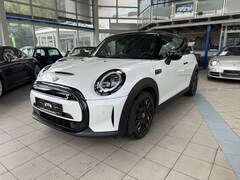Bild des Angebotes MINI Cooper SE Cooper SE Classic Trim