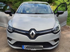 Bild des Angebotes Renault Clio Energy TCe 120 INITIALE PARIS