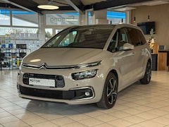 Bild des Angebotes Citroen Grand C4 Picasso Selection | 7- Sitz | Kamera