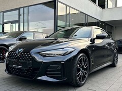 Bild des Angebotes BMW 420 420 d Gran Coupé M Sport Pro | M Sitze