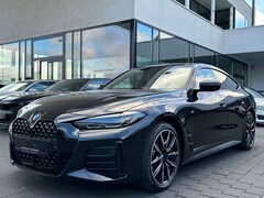Bild des Angebotes BMW 420 420 d Gran Coupé M Sport Pro | M Sitze