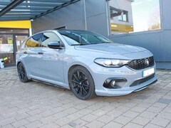 Bild des Angebotes Fiat Tipo S-Design