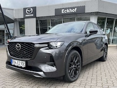 Bild des Angebotes Mazda CX-60 Plug-In Hybrid (327 PS) AWD|AT8|Homura|Bose|ACC