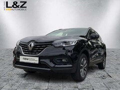 Bild des Angebotes Renault Kadjar 1.3 TСe 160 Black Edition