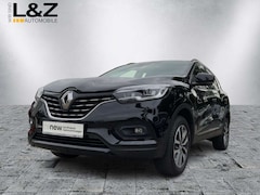 Bild des Angebotes Renault Kadjar 1.3 TСe 160 Black Edition