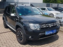 Bild des Angebotes Dacia Duster 1.2 TCe Urban Explorer Navi Kamera AHK