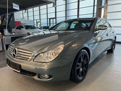 Bild des Angebotes Mercedes-Benz CLS 350 CLS CLS 350 CGI