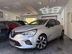 Bild des Angebotes Renault Clio CLIO EVOLUTION AUTO SP.ASS CARPLAY NAVI CAM LED