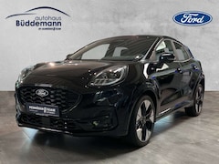 Bild des Angebotes Ford Puma ST-Line X