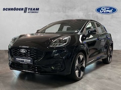Bild des Angebotes Ford Puma ST-Line X