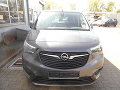 Bild des Angebotes Opel Combo Life Edition 5Sitze/AHK