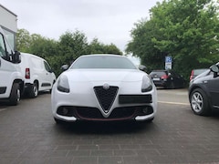 Bild des Angebotes Alfa Romeo Giulietta Veloce