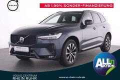 Bild des Angebotes Volvo XC60 B4 (D) PLUS DARK+BUSINESS UND FAHRERASSI PAK (D) P