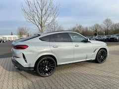 Bild des Angebotes BMW X6 xDrive40i M Sport