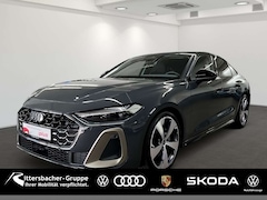 Bild des Angebotes Audi A5 TDI edition one TechPlus Standheizu