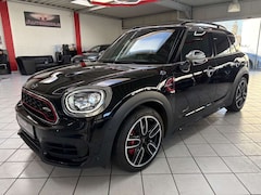 Bild des Angebotes MINI John Cooper Works Countryman John Cooper Works All4 PANO KAMER HUD
