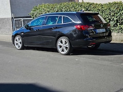 Bild des Angebotes Opel Astra Ultimate Start/Stop