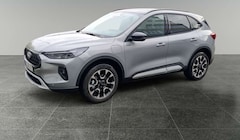 Bild des Angebotes Ford Kuga PHEV Active X (FGS 5J /50.000km) UPE 61.599€