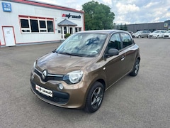 Bild des Angebotes Renault Twingo Life
