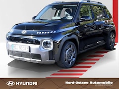Bild des Angebotes Hyundai Inster Cross EV 49 kWh Effizienz Paket