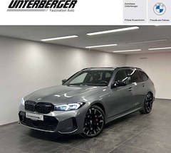 Bild des Angebotes BMW 340 M340i xDrive Touring M Sportpaket Pro Pano. DAB LE