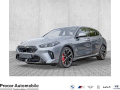 Bild des Angebotes BMW 120 d M Sport Pro 19" H/K HuD PA+ AHK