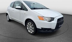 Bild des Angebotes Mitsubishi Colt Invite