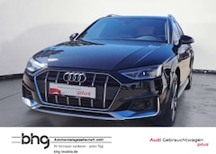 Bild des Angebotes Audi A4 allroad A4 allroad quattro 45 TFSI S tronic