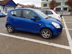 Bild des Angebotes Suzuki Splash
