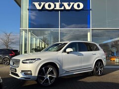 Bild des Angebotes Volvo XC90 T8 Inscription AWD Recharge