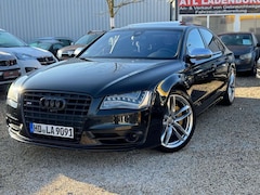 Bild des Angebotes Audi S8 4.0 TFSI quattro 680PS