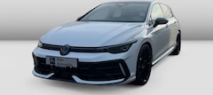 Bild des Angebotes VW Golf R 2,0TSI 245kW 4MOTION BLACK AKRAPOVIC PANO