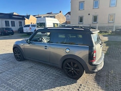 Bild des Angebotes MINI John Cooper Works Clubman MINI CLUBMAN